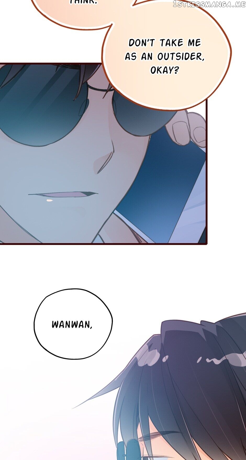 Way To Heaven chapter 101 - page 17