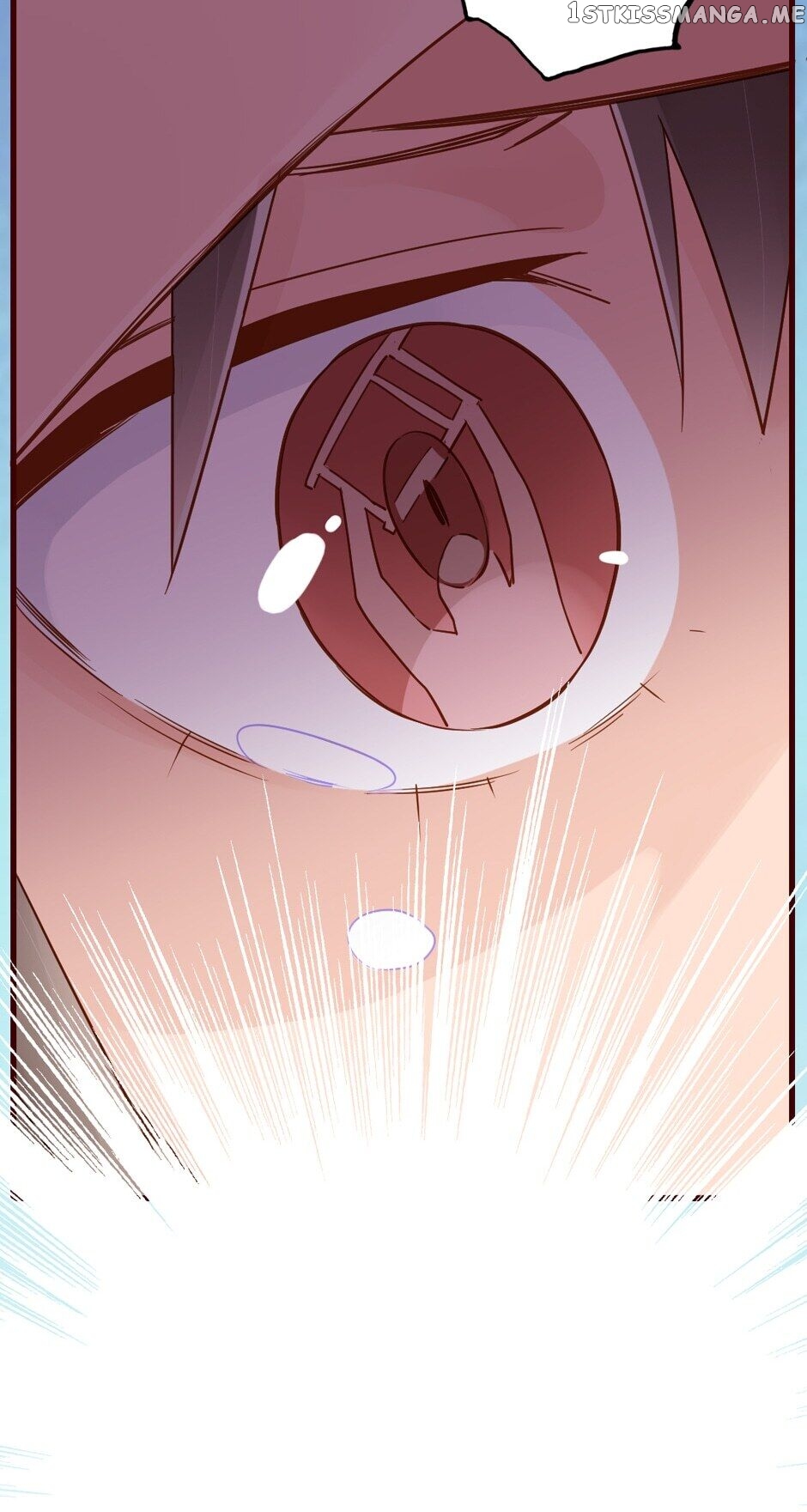 Way To Heaven chapter 95 - page 26