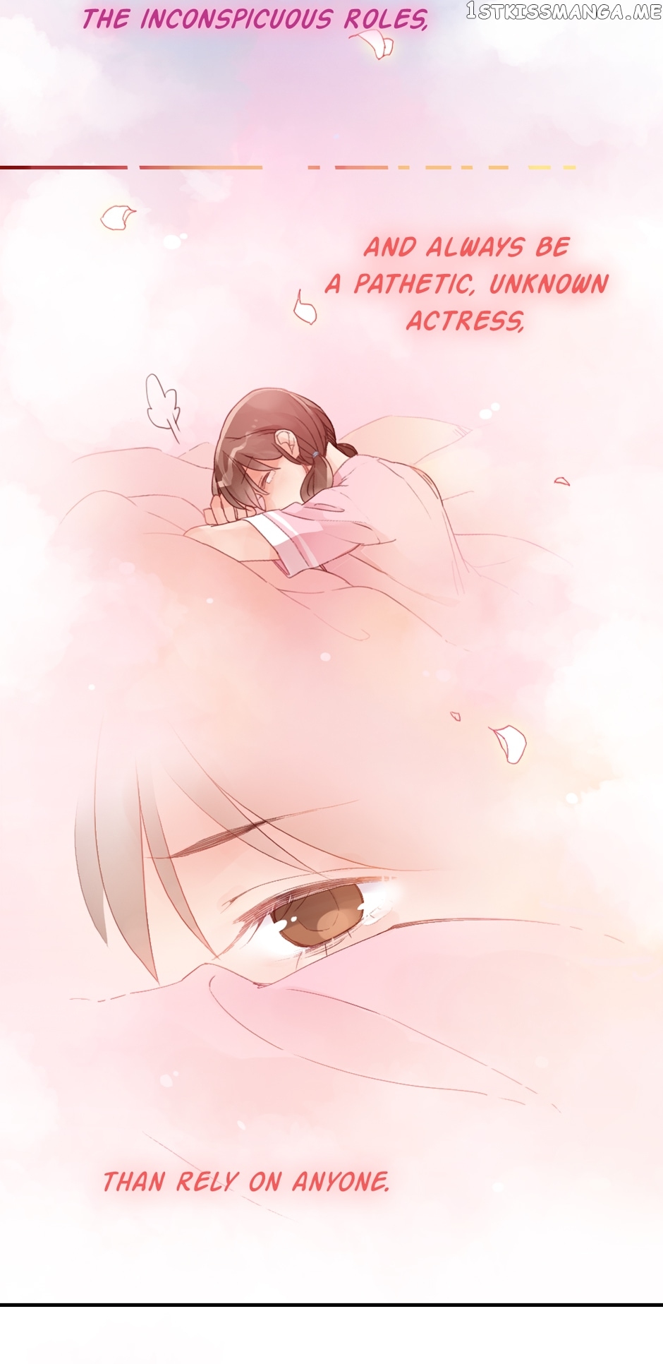 Way To Heaven chapter 35 - page 13