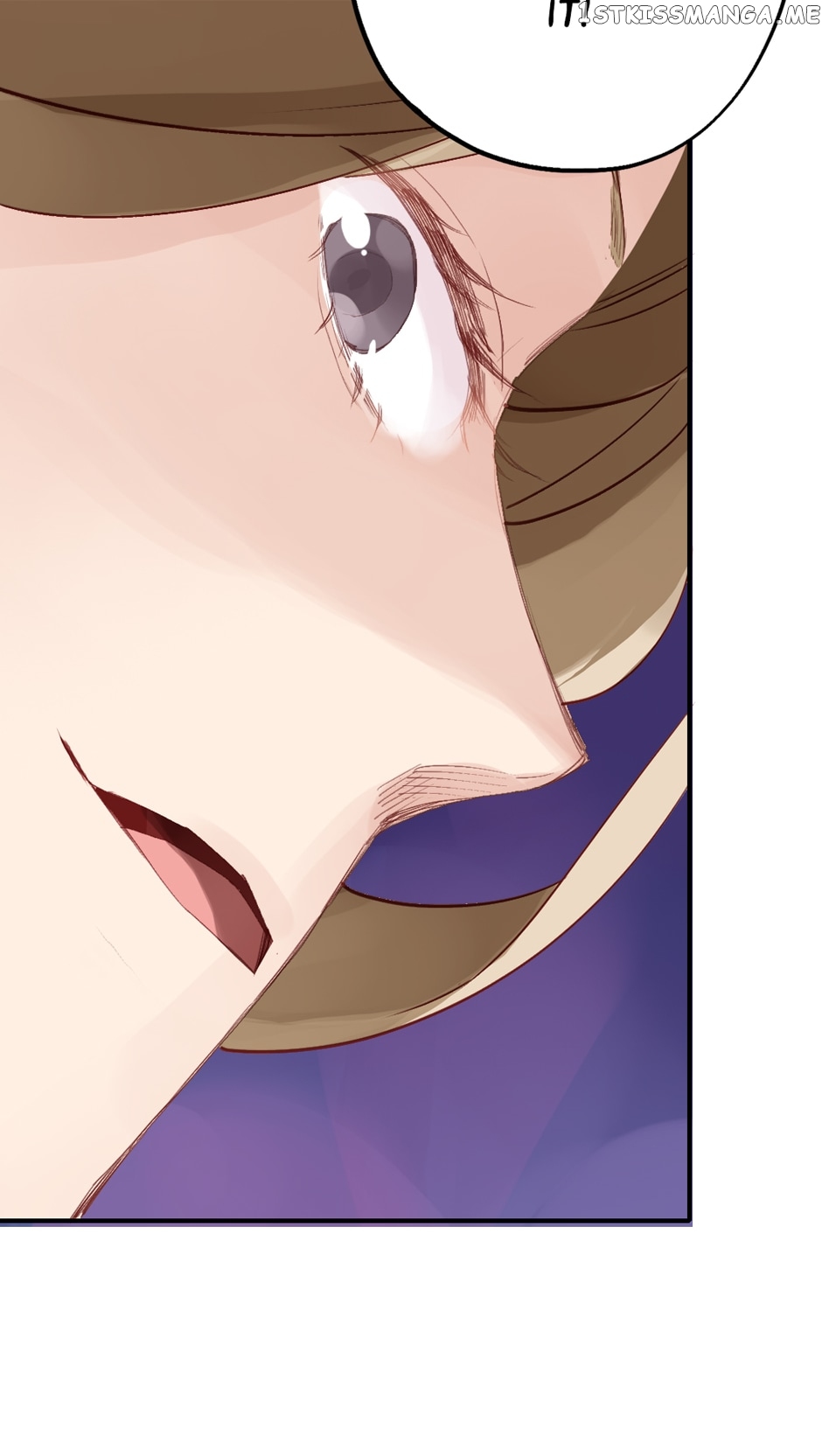 Way To Heaven chapter 35 - page 28