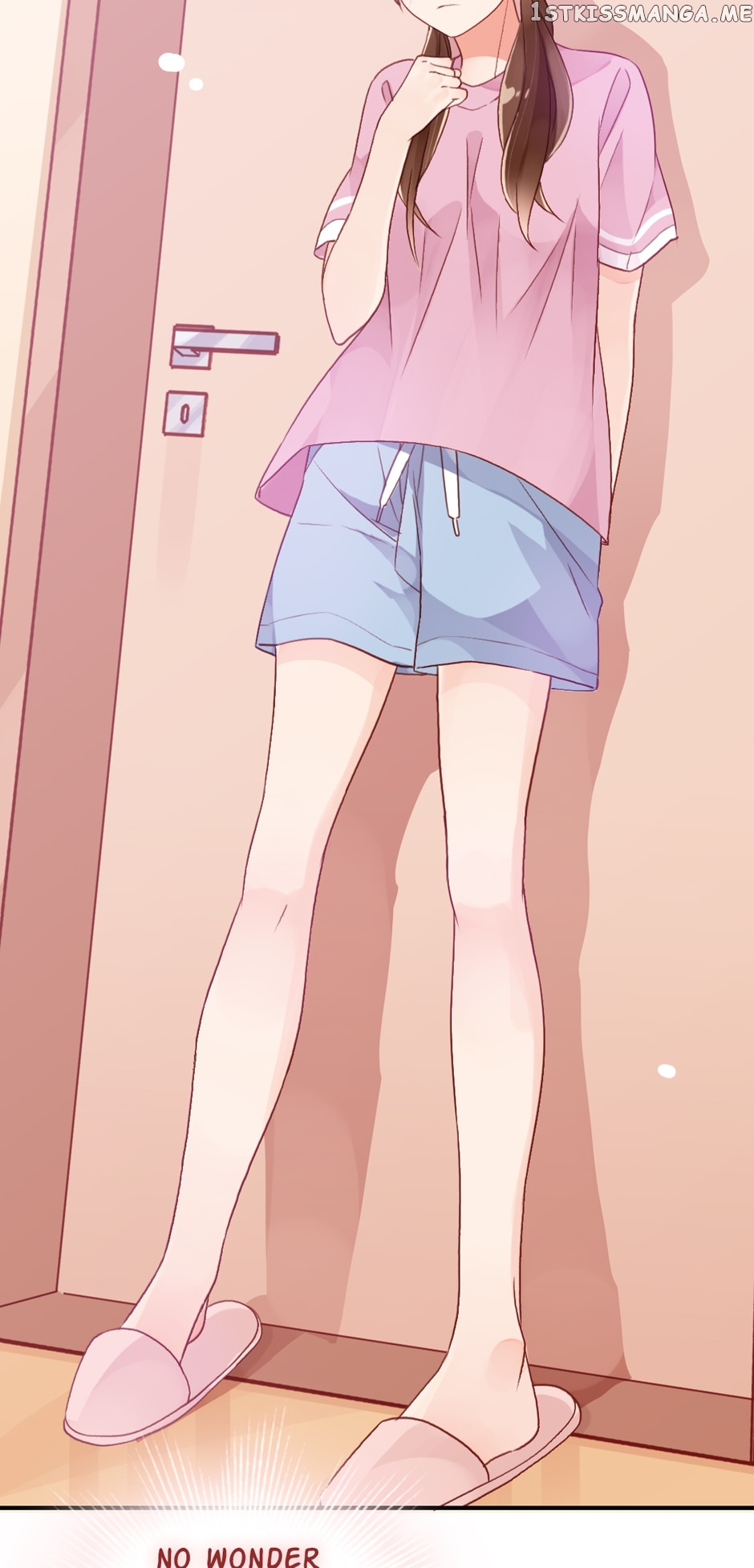 Way To Heaven chapter 35 - page 5
