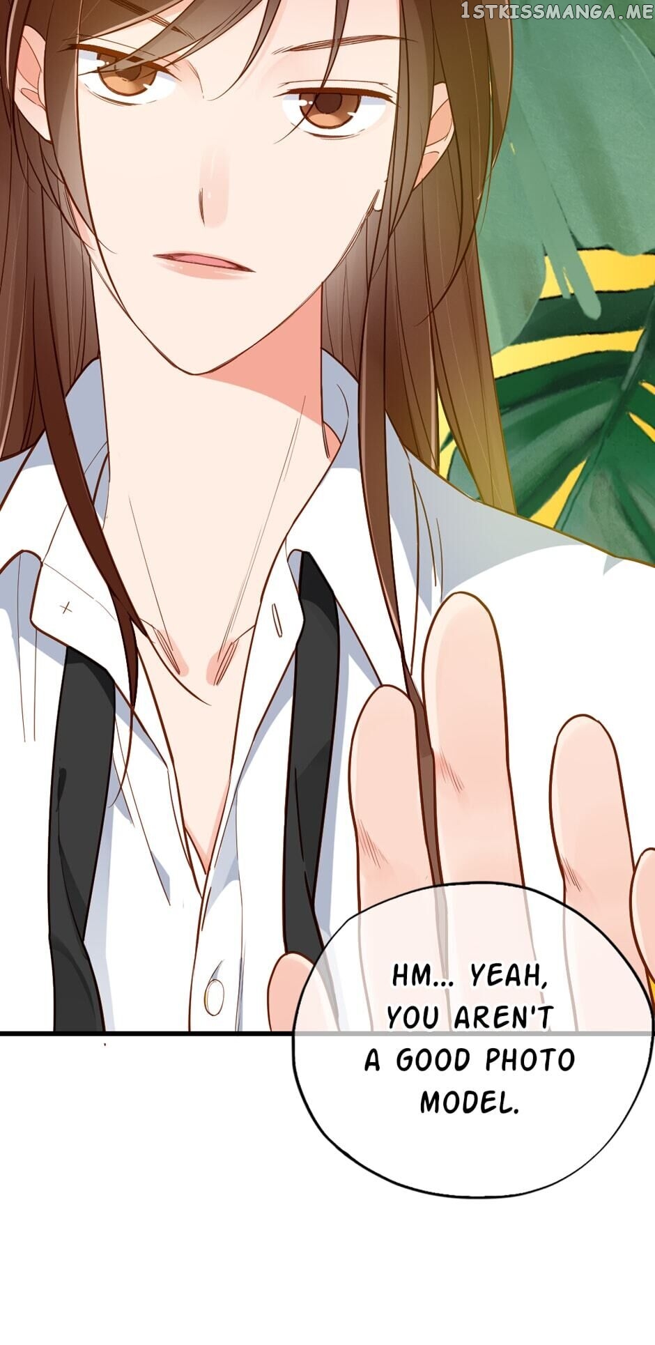 Way To Heaven chapter 111 - page 3