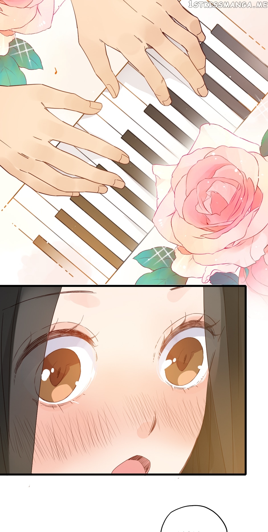 Way To Heaven chapter 81 - page 11