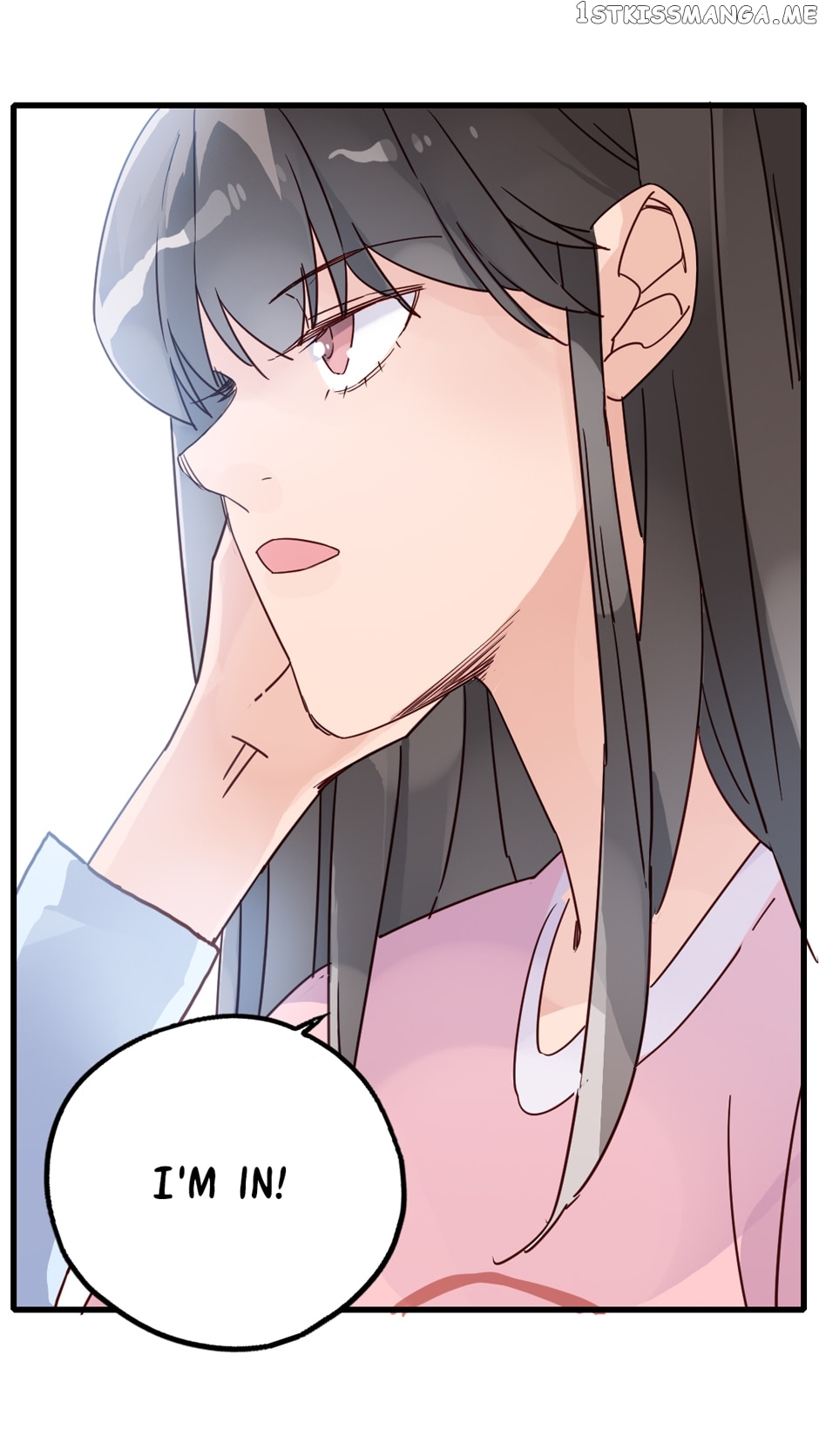 Way To Heaven chapter 81 - page 27
