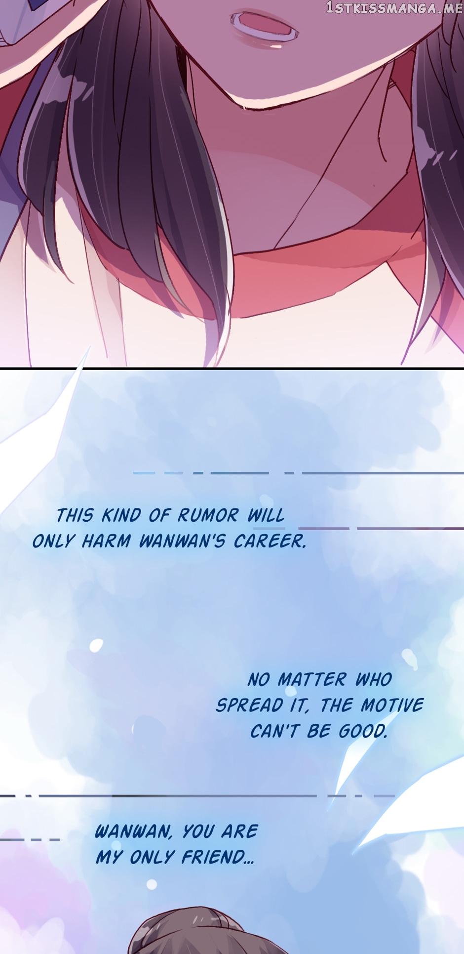 Way To Heaven chapter 34 - page 18