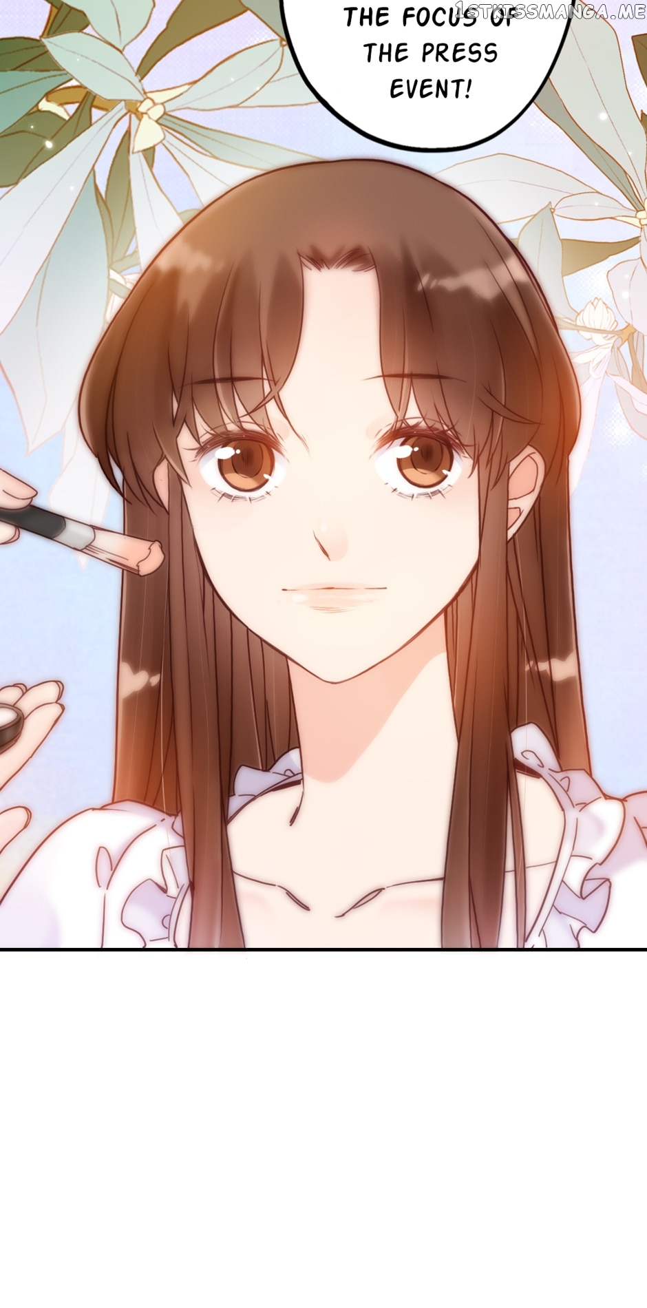 Way To Heaven chapter 58 - page 16