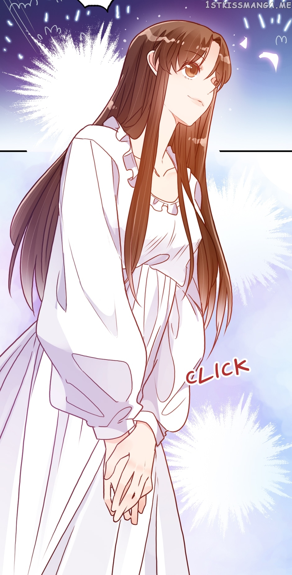 Way To Heaven chapter 58 - page 22
