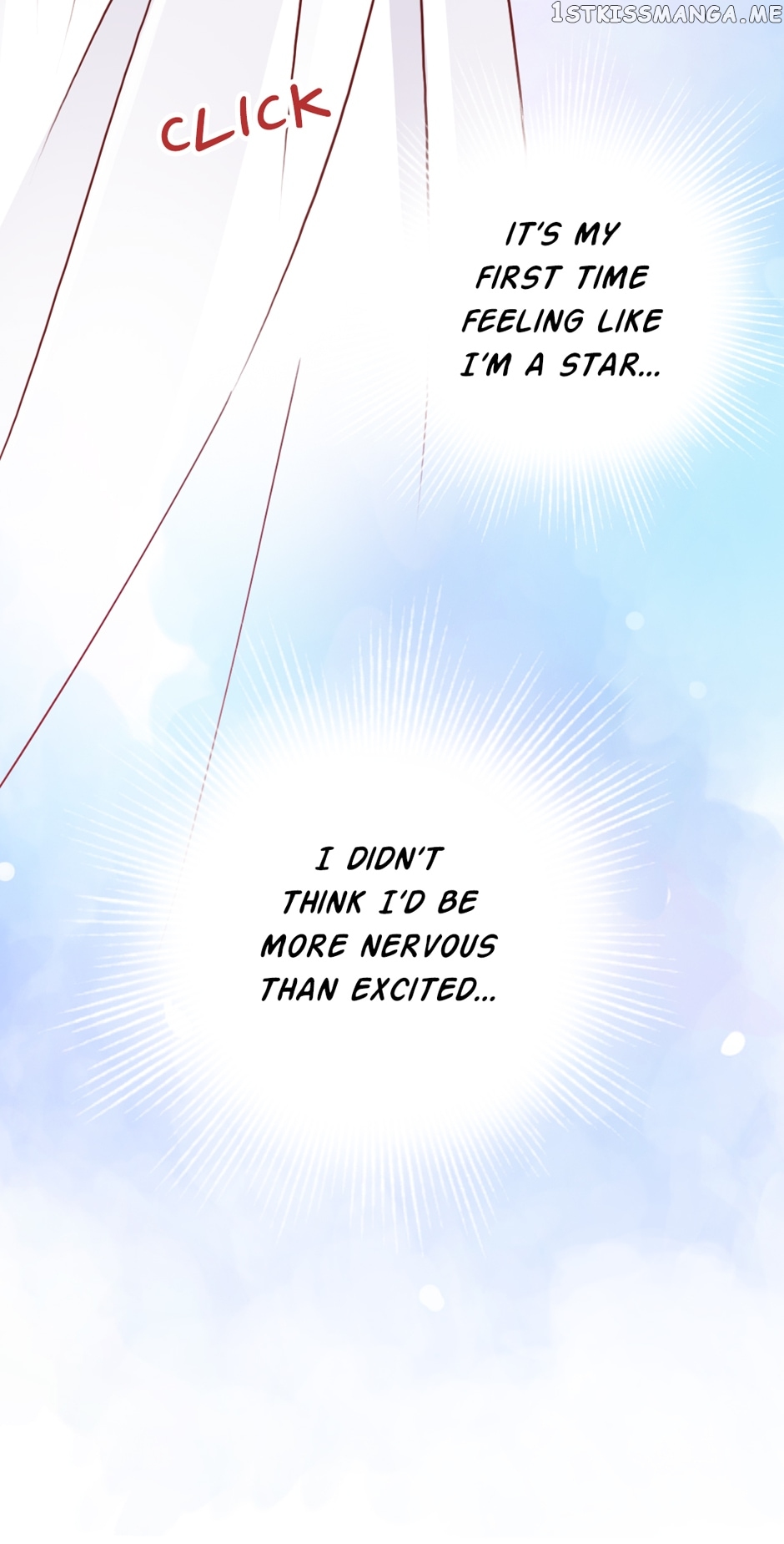 Way To Heaven chapter 58 - page 23