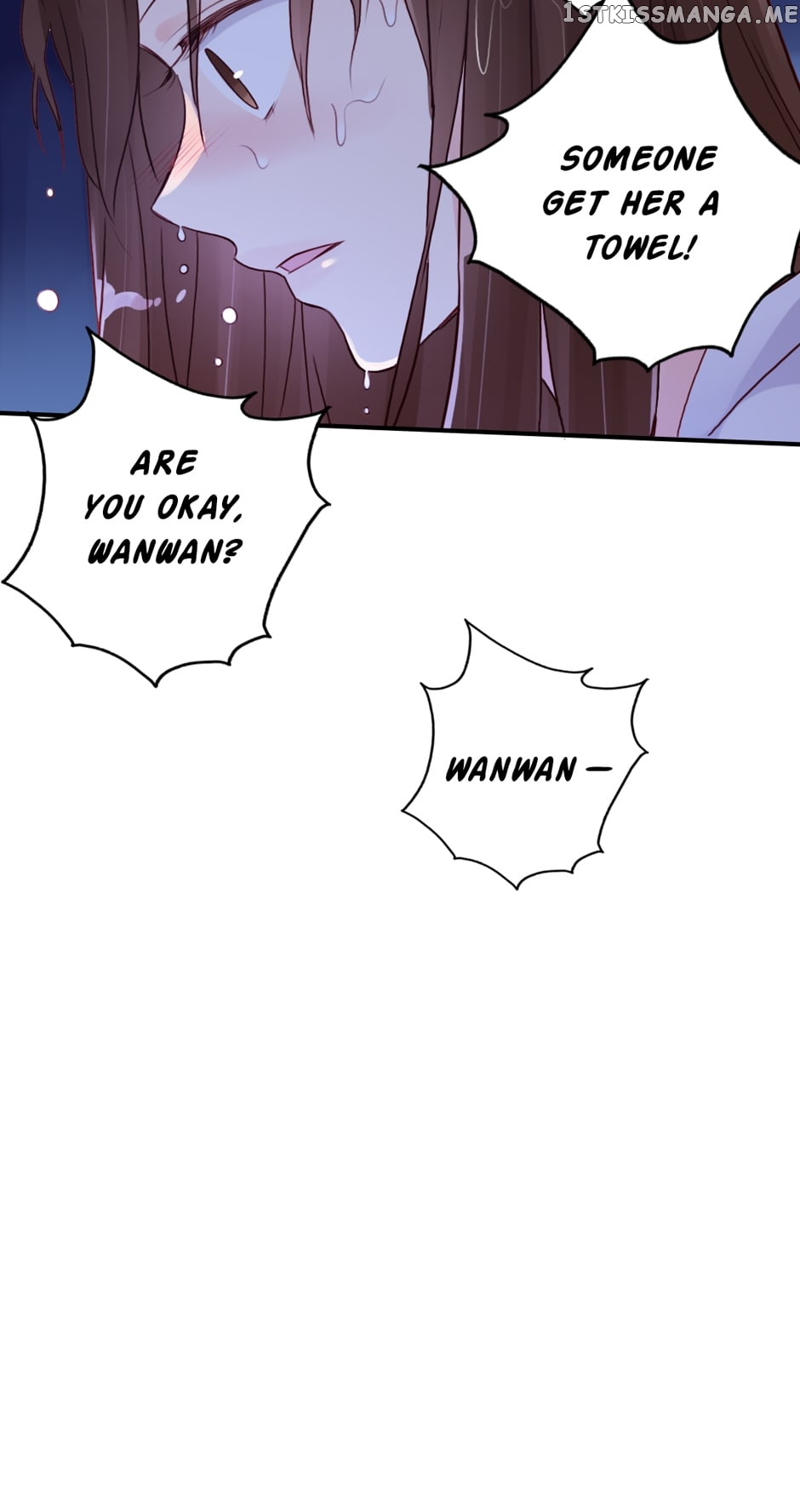 Way To Heaven chapter 58 - page 29