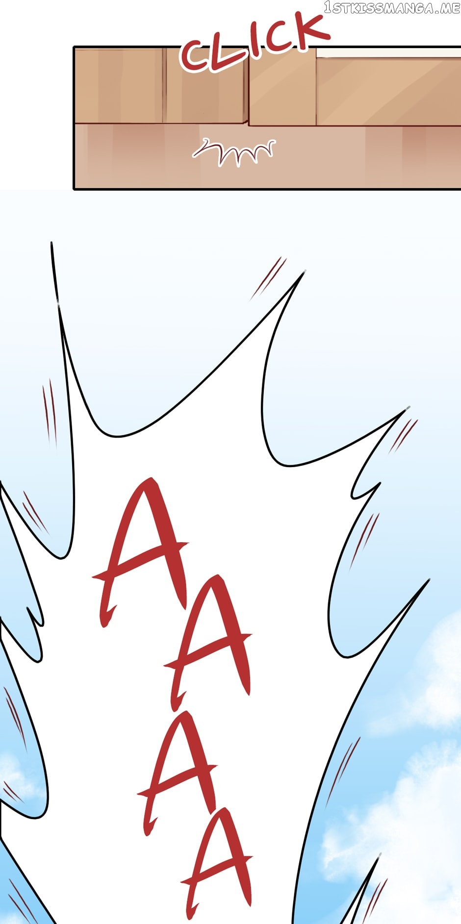 Way To Heaven chapter 58 - page 4