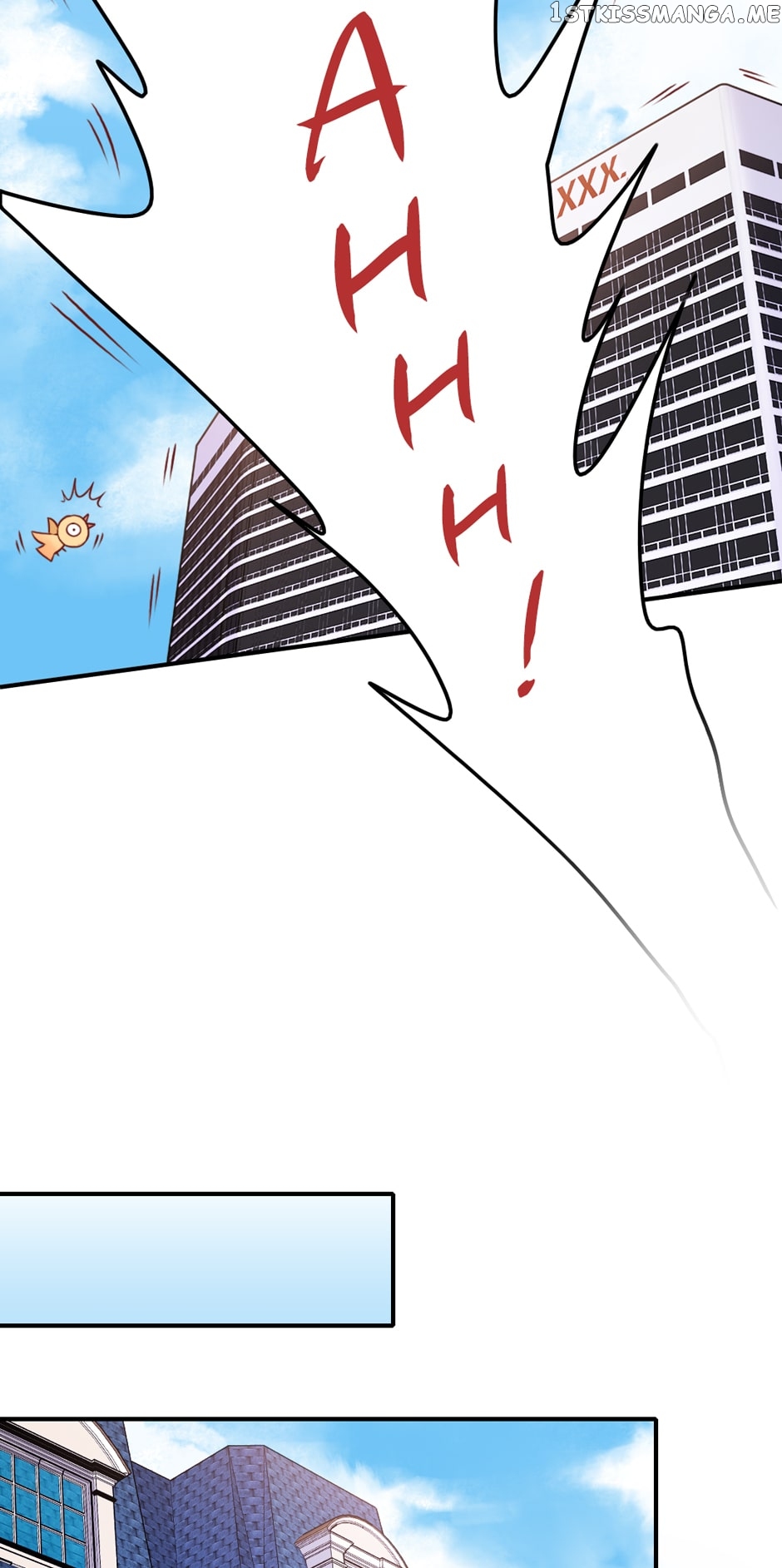 Way To Heaven chapter 58 - page 5