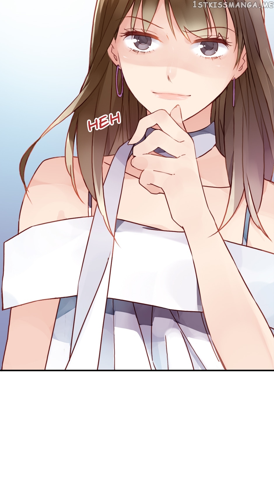Way To Heaven chapter 60 - page 13