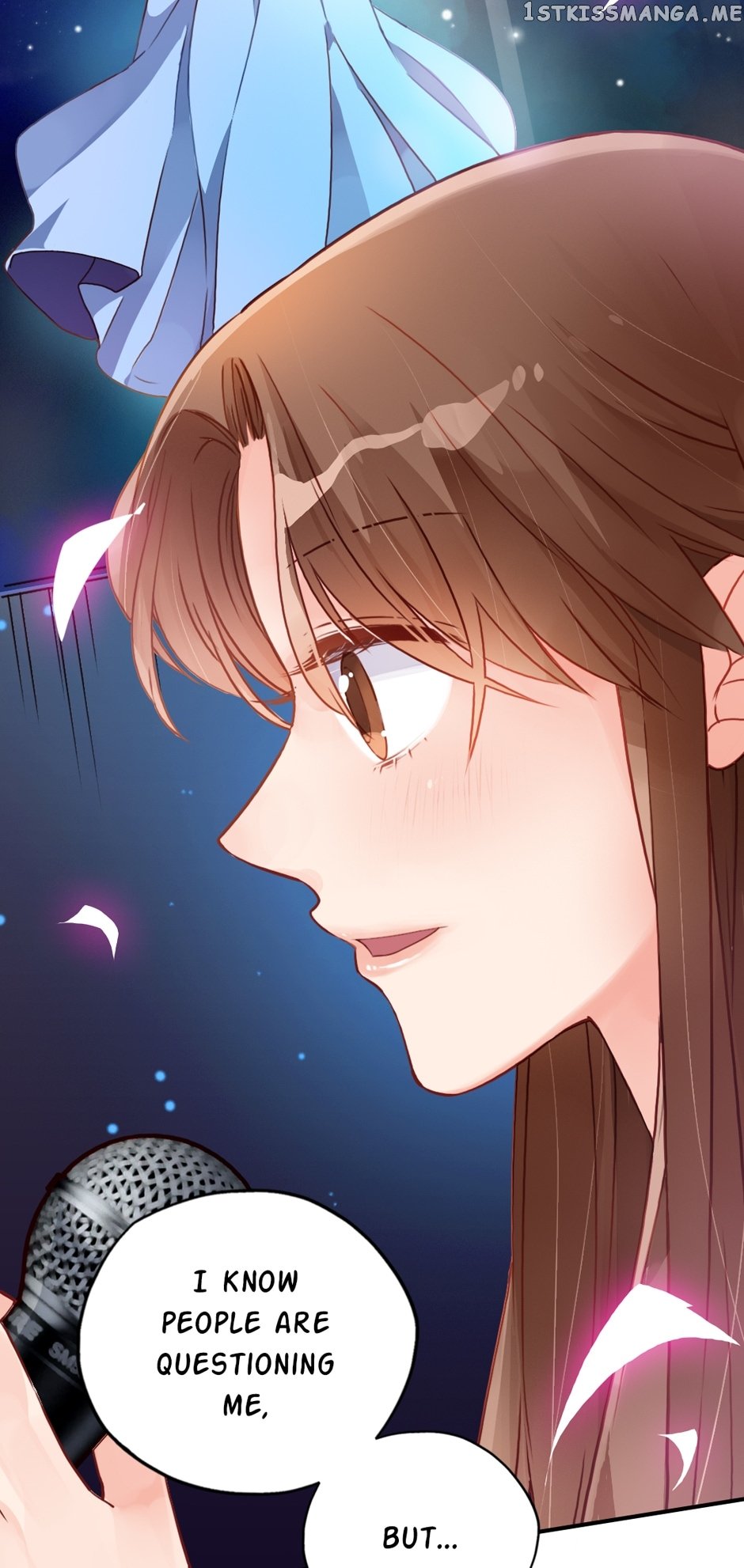 Way To Heaven chapter 60 - page 3