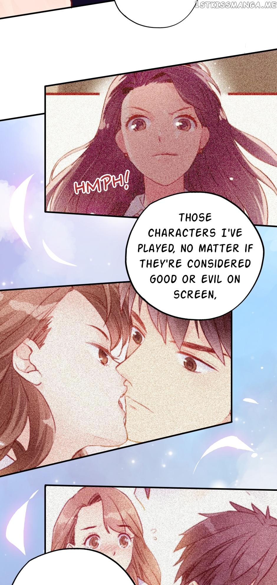 Way To Heaven chapter 60 - page 4