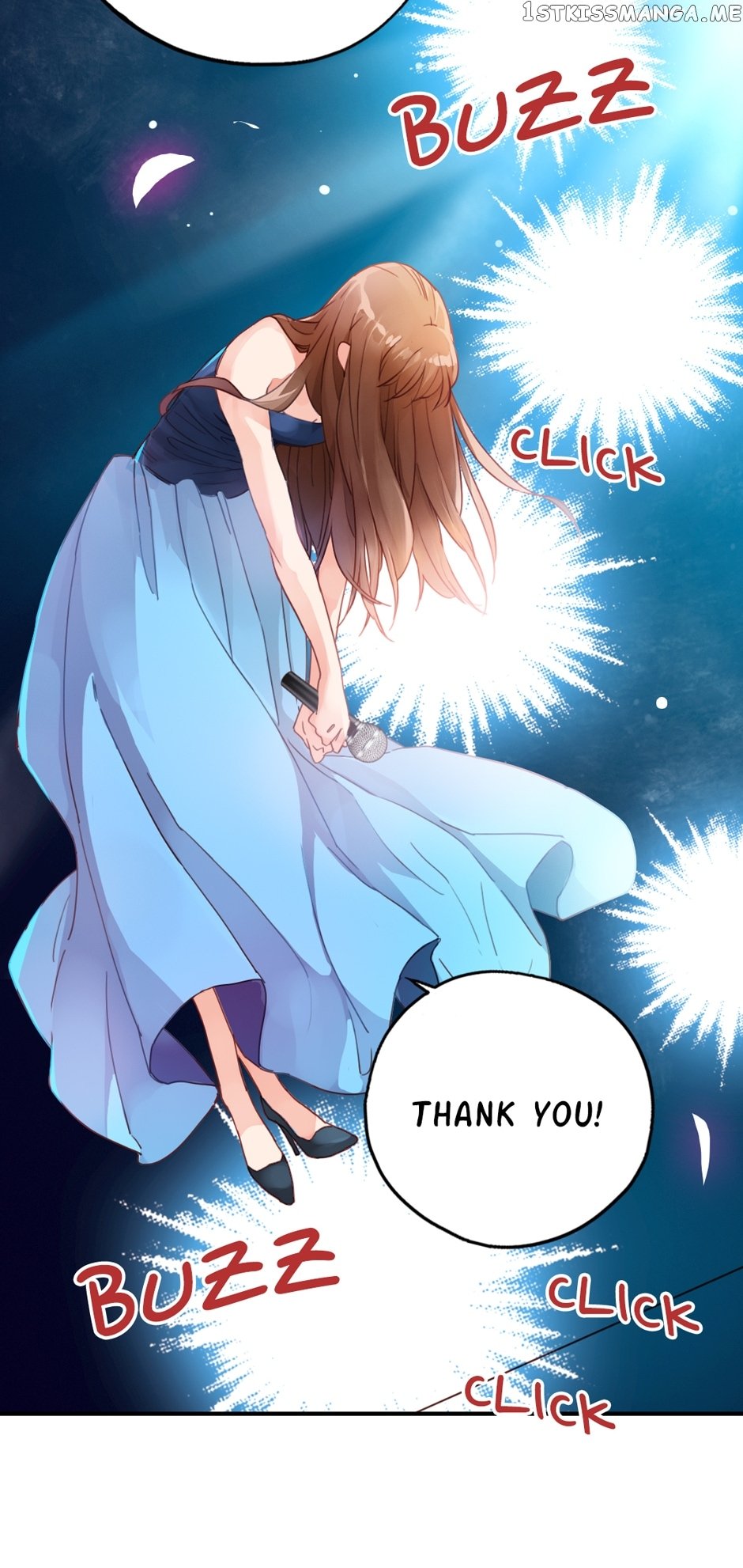 Way To Heaven chapter 60 - page 7