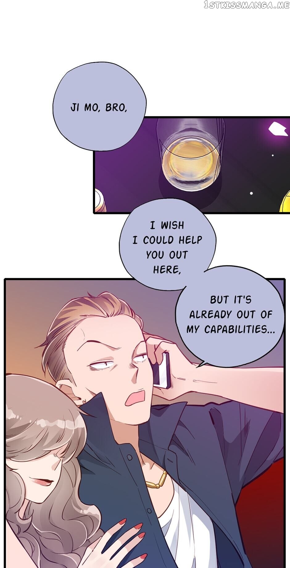 Way To Heaven chapter 141 - page 2
