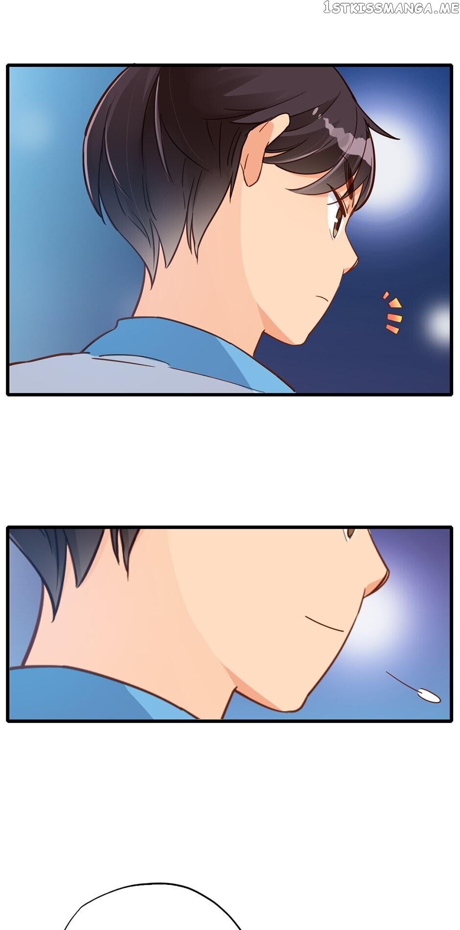 Way To Heaven chapter 141 - page 30