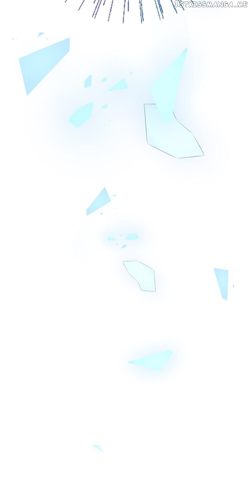 Way To Heaven chapter 141 - page 35