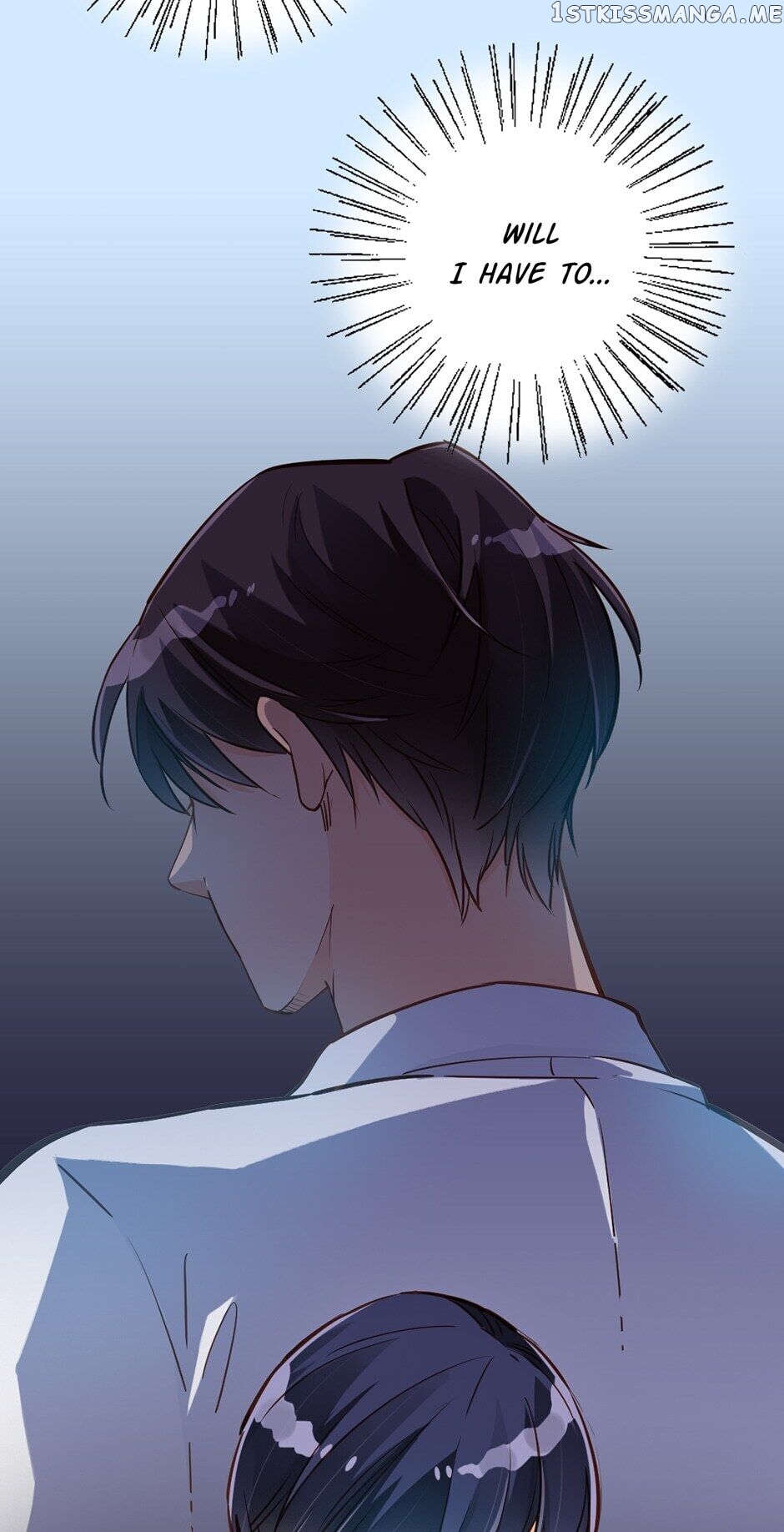 Way To Heaven chapter 141 - page 7