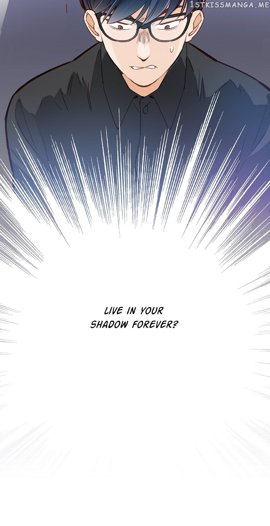 Way To Heaven chapter 141 - page 8
