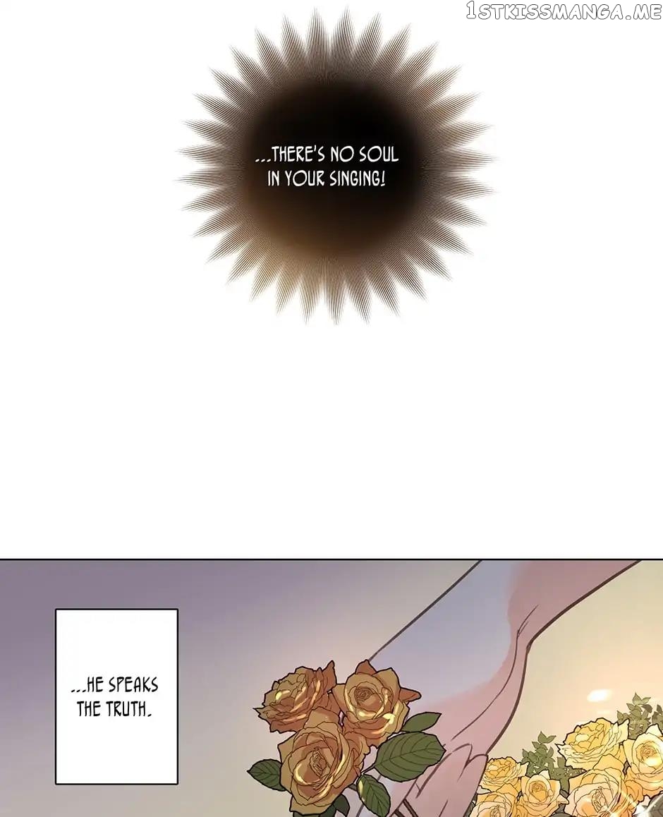 World Of Gods chapter 36 - page 29