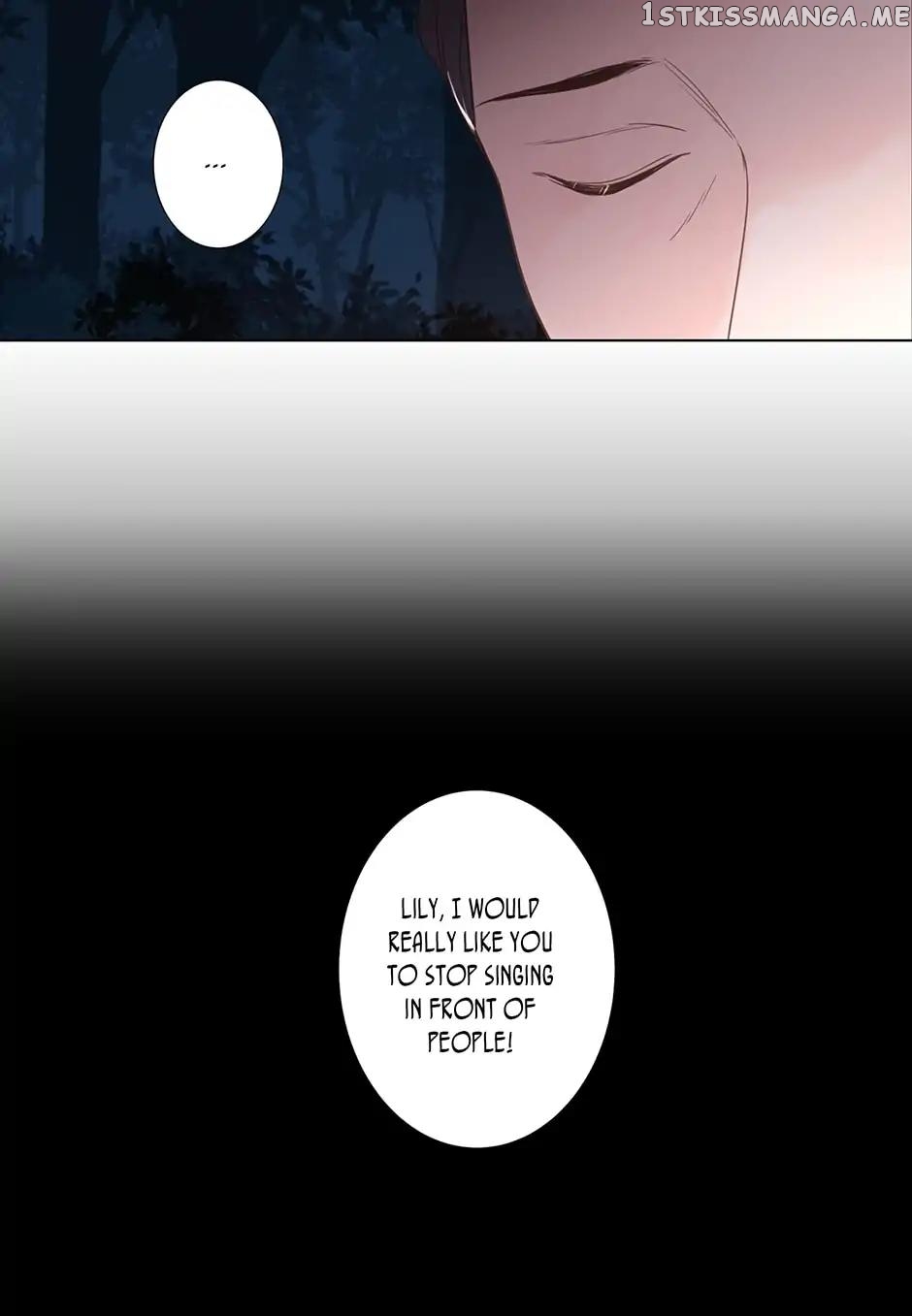 World Of Gods chapter 38 - page 29