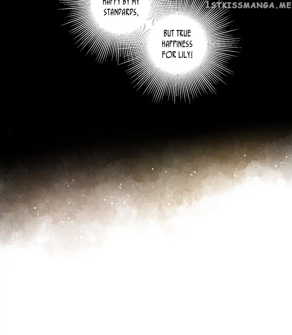 World Of Gods chapter 38 - page 33