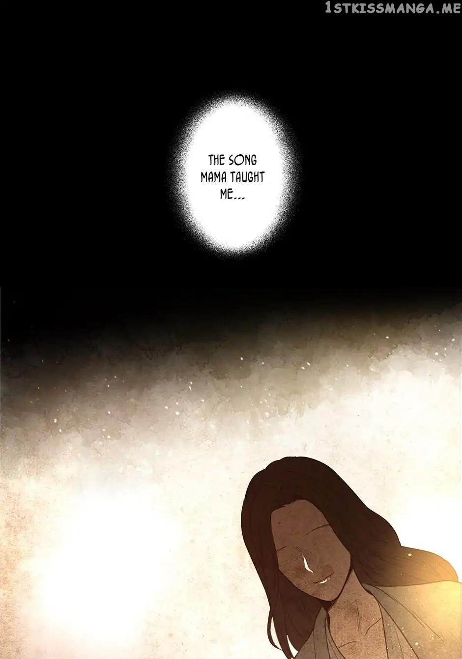 World Of Gods chapter 38 - page 36