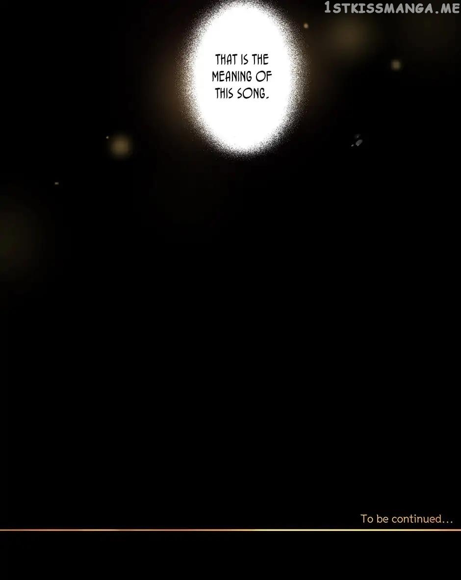 World Of Gods chapter 38 - page 41