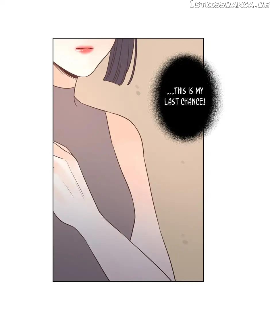 World Of Gods chapter 41 - page 26