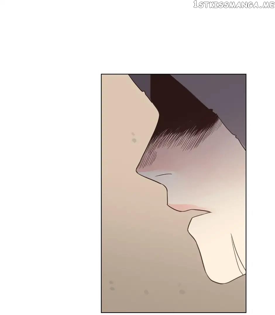 World Of Gods chapter 41 - page 36
