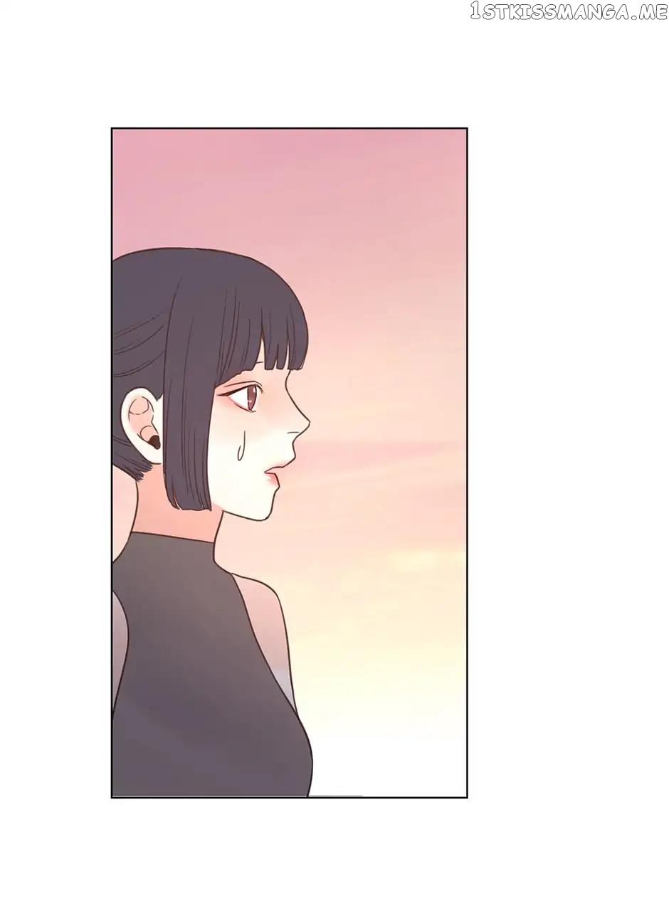 World Of Gods chapter 41 - page 39
