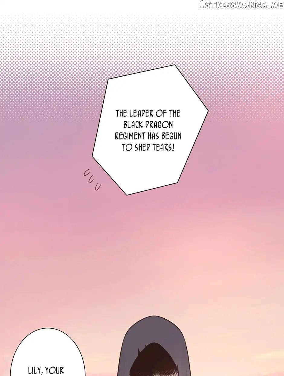 World Of Gods chapter 41 - page 41