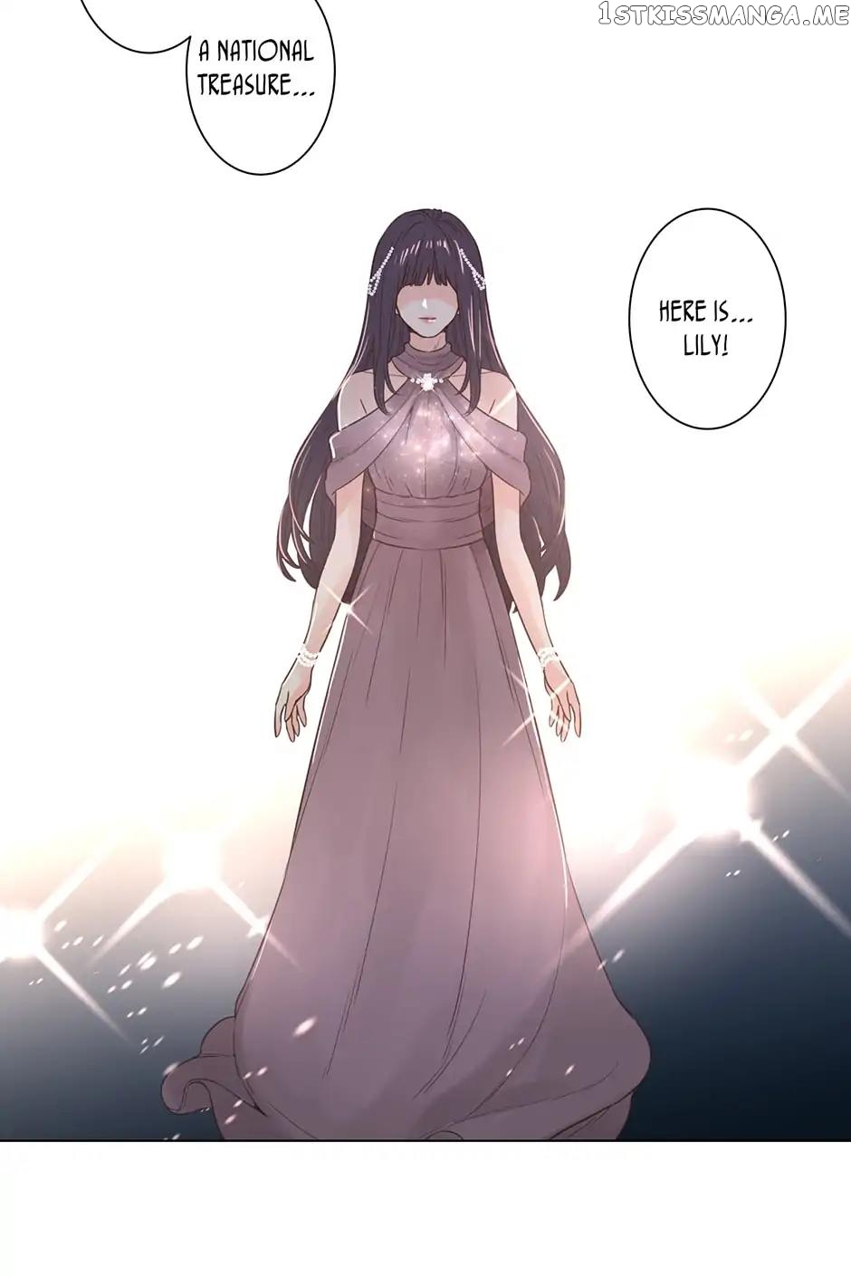 World Of Gods chapter 33 - page 30