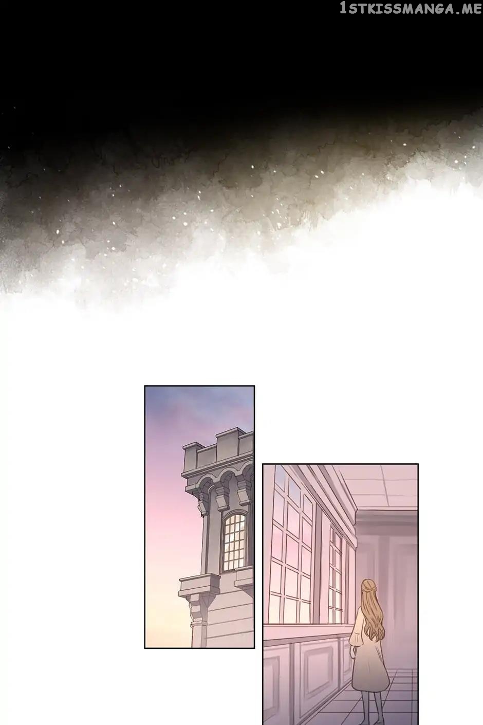 World Of Gods chapter 32 - page 15