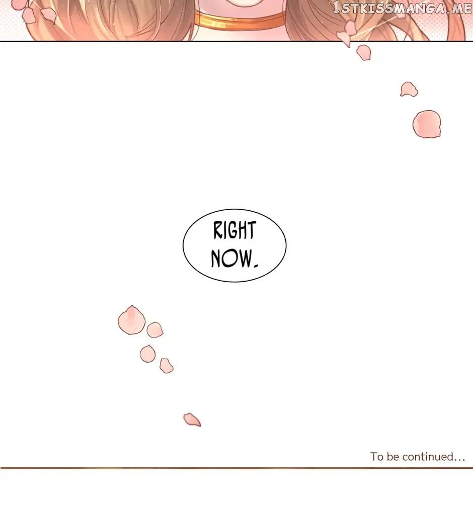 World Of Gods chapter 2 - page 46