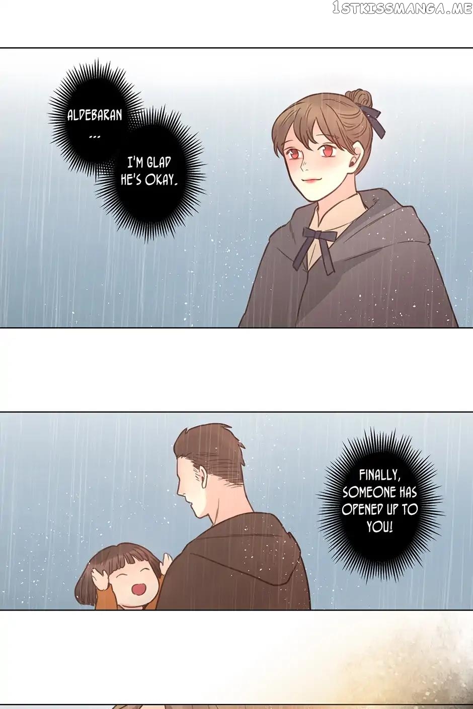 World Of Gods chapter 22 - page 29