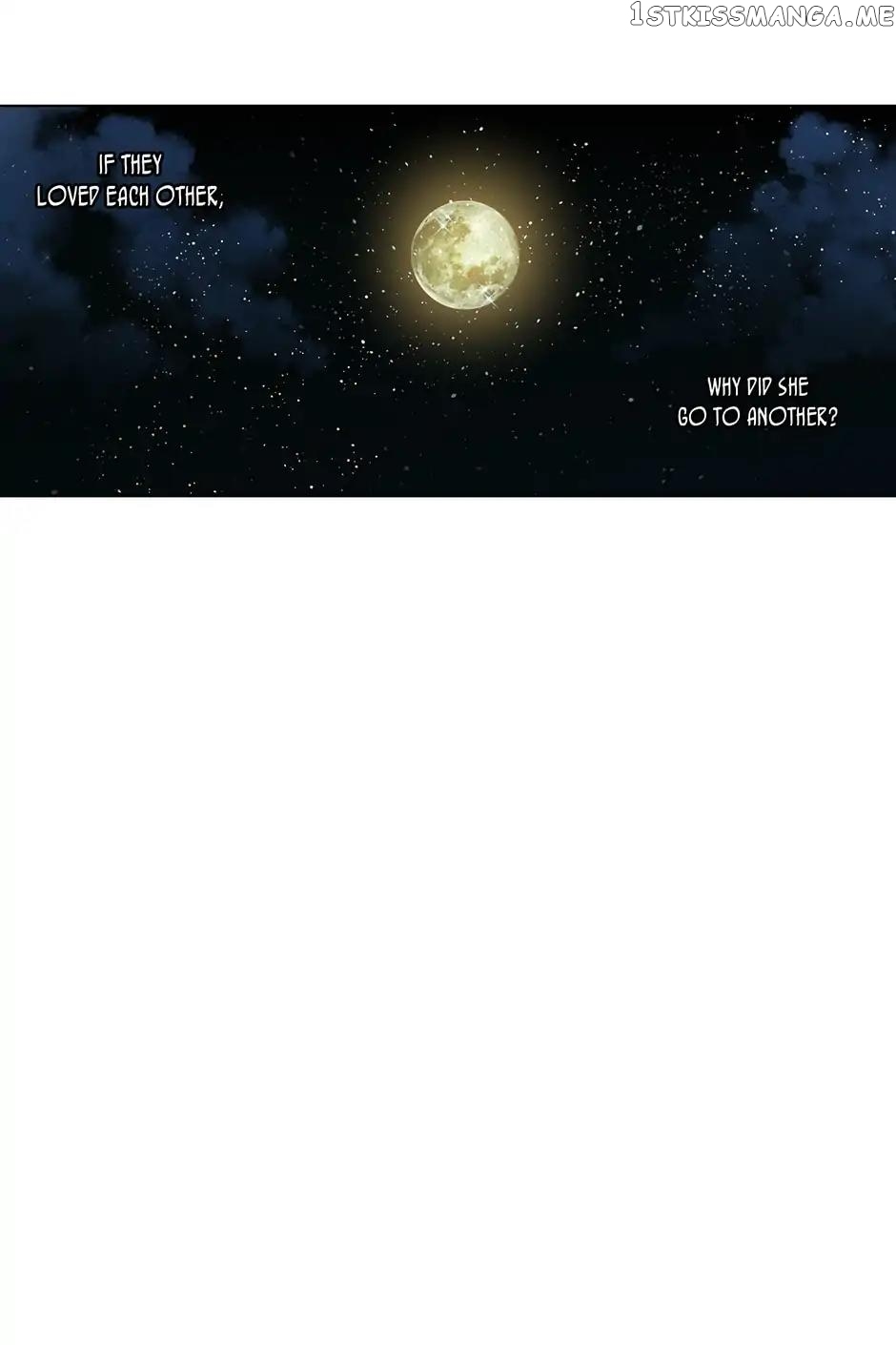 World Of Gods chapter 25 - page 29