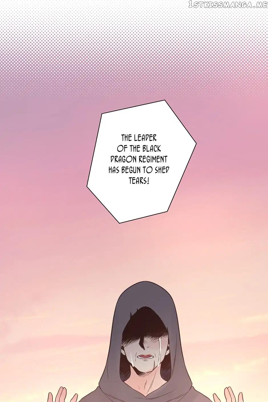 World Of Gods chapter 42 - page 1