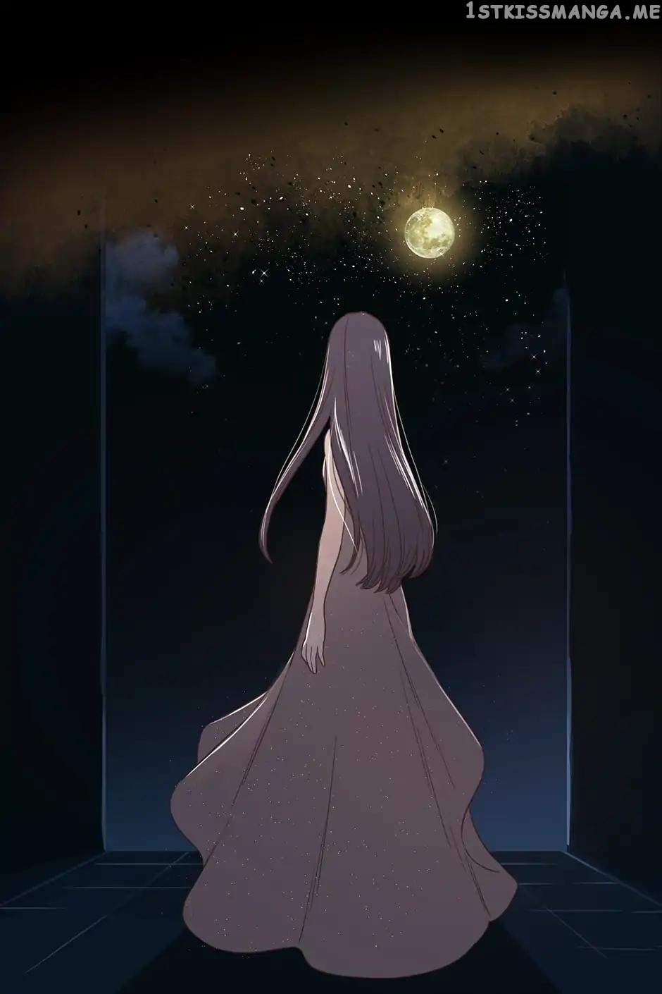 World Of Gods chapter 42 - page 41