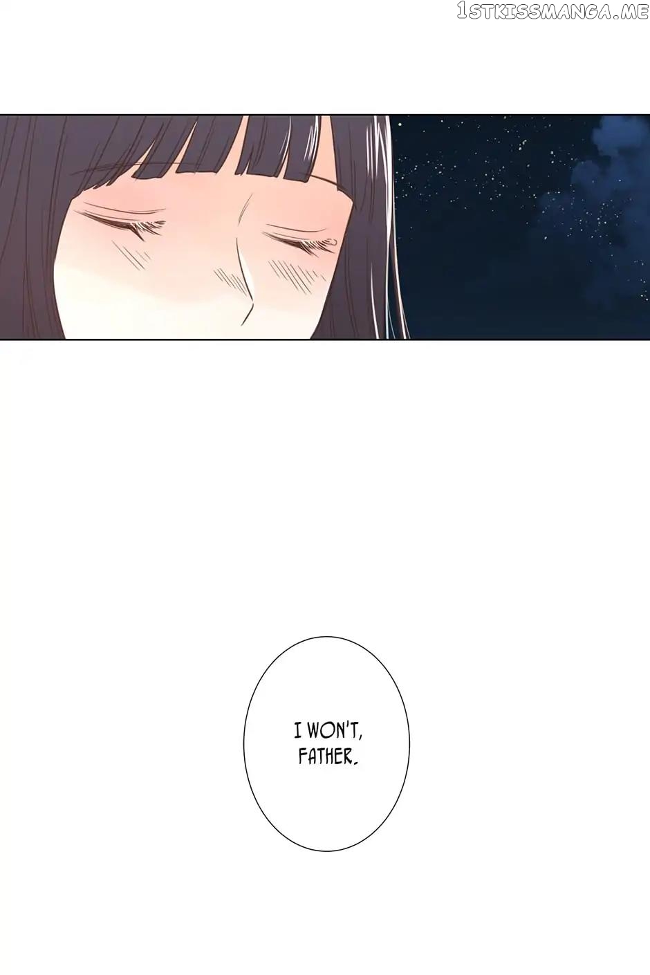 World Of Gods chapter 43 - page 29