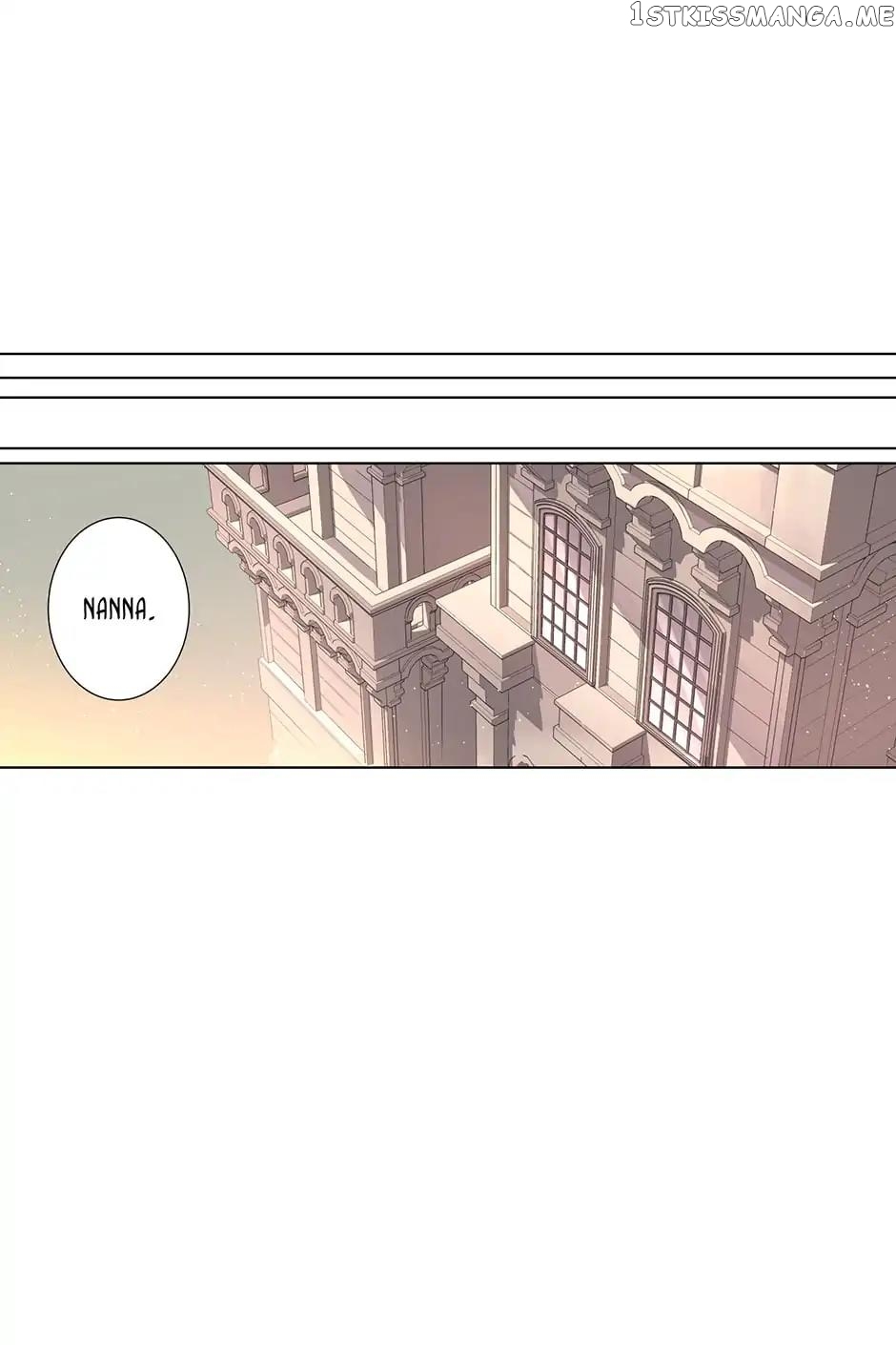 World Of Gods chapter 43 - page 42