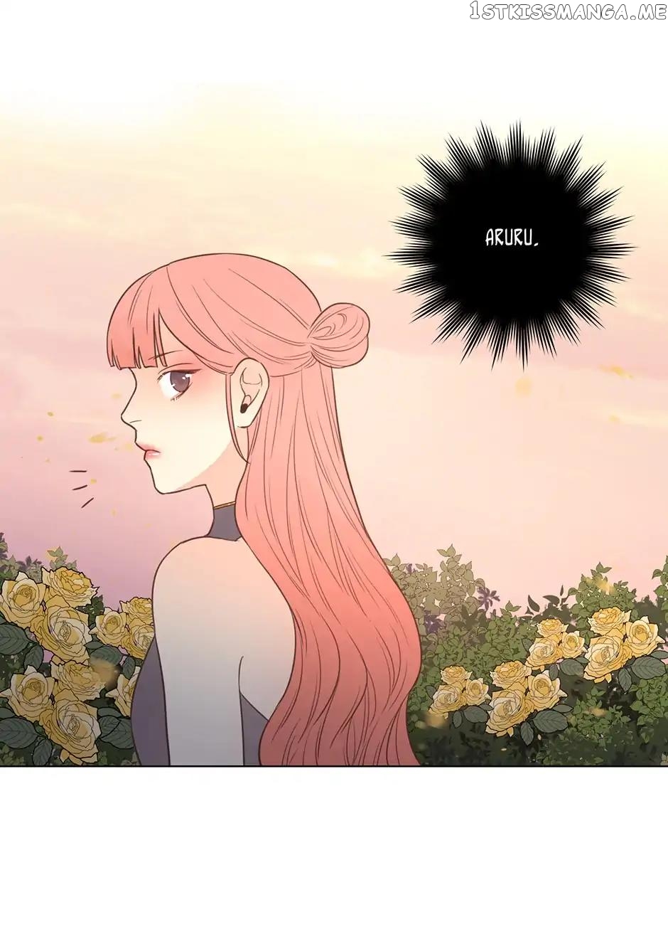World Of Gods chapter 44 - page 15