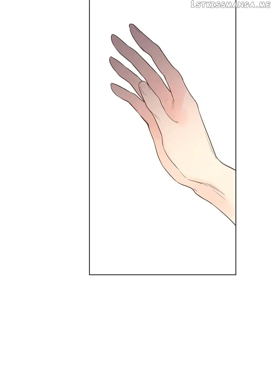 World Of Gods chapter 46 - page 20