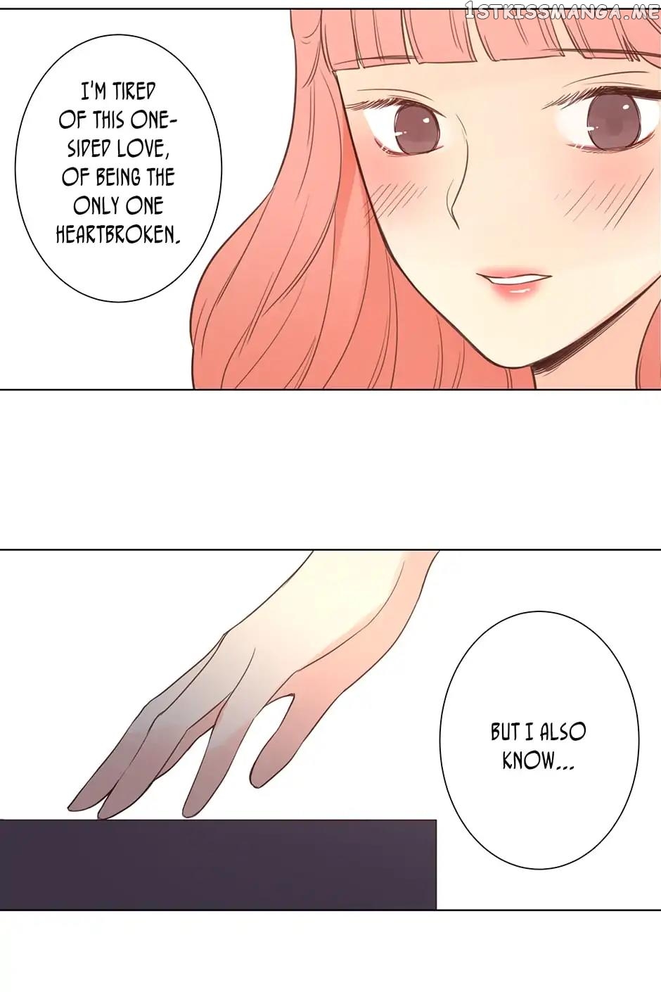 World Of Gods chapter 47 - page 37