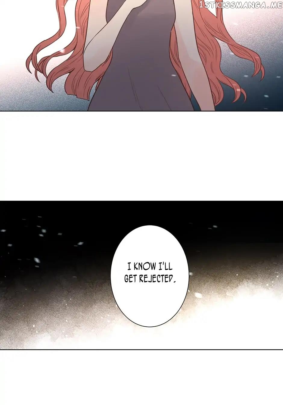 World Of Gods chapter 47 - page 39