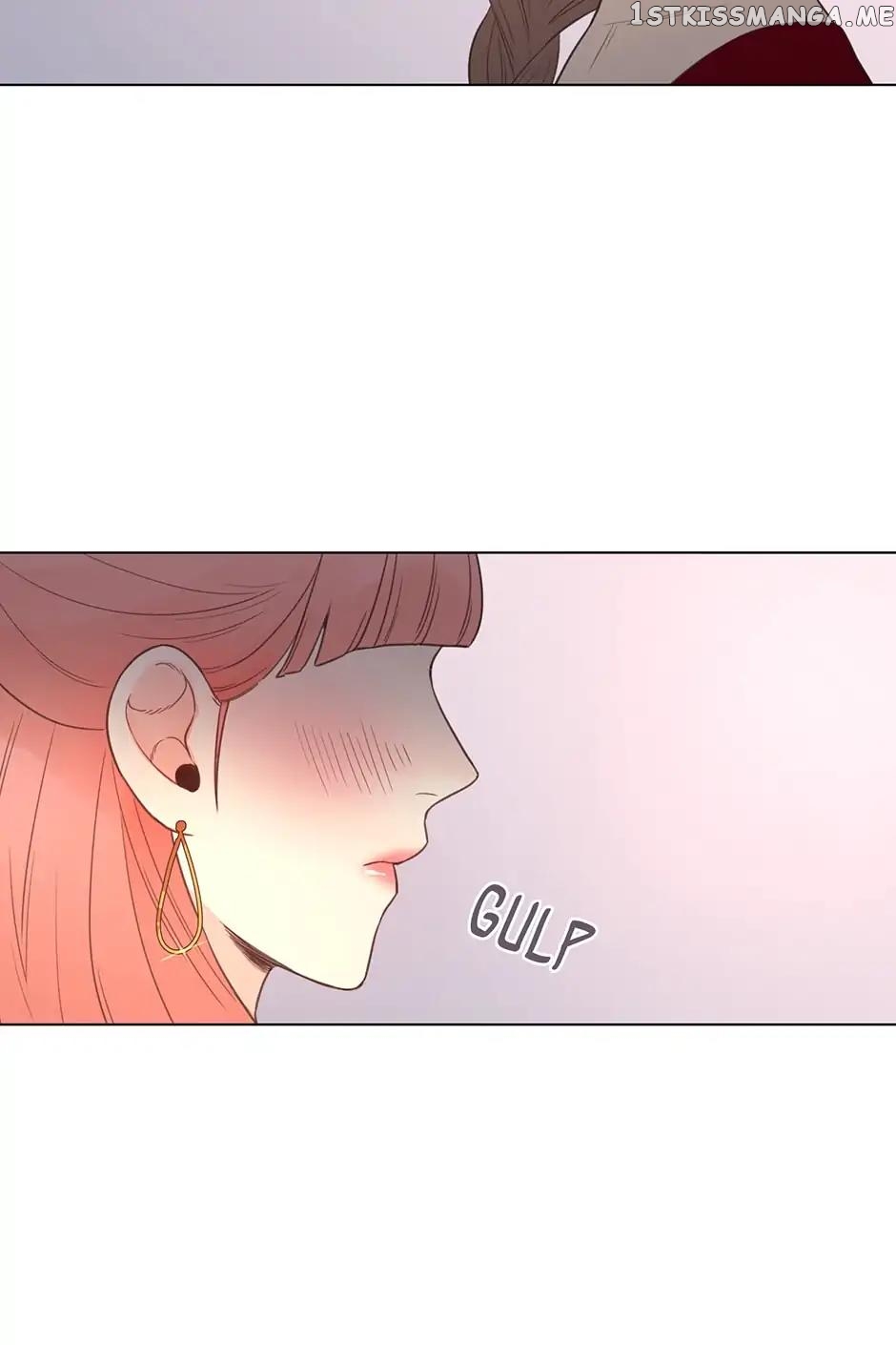 World Of Gods chapter 47 - page 45