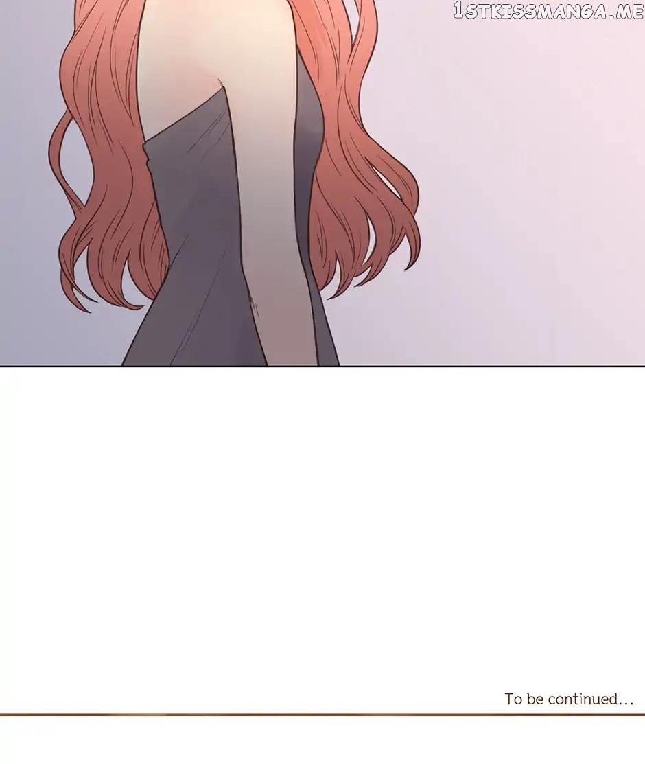 World Of Gods chapter 47 - page 47