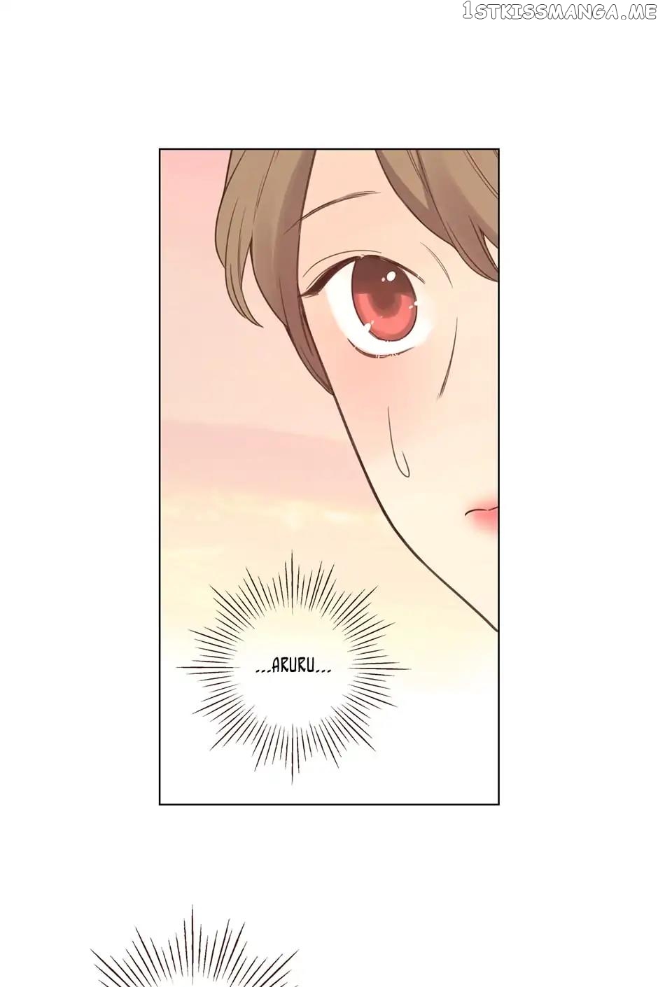 World Of Gods chapter 47 - page 9