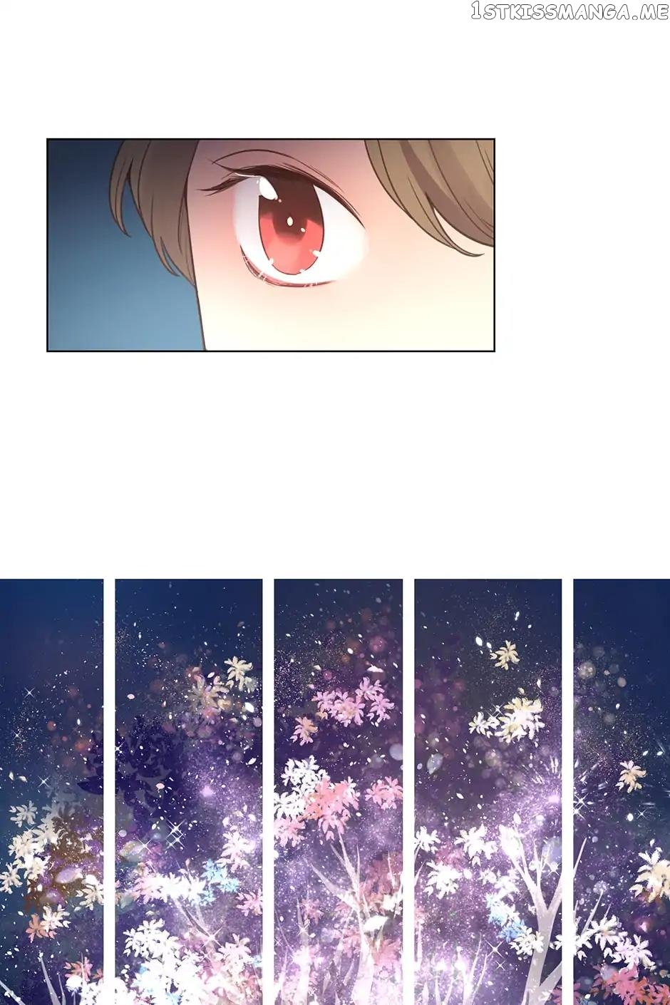 World Of Gods chapter 48 - page 24